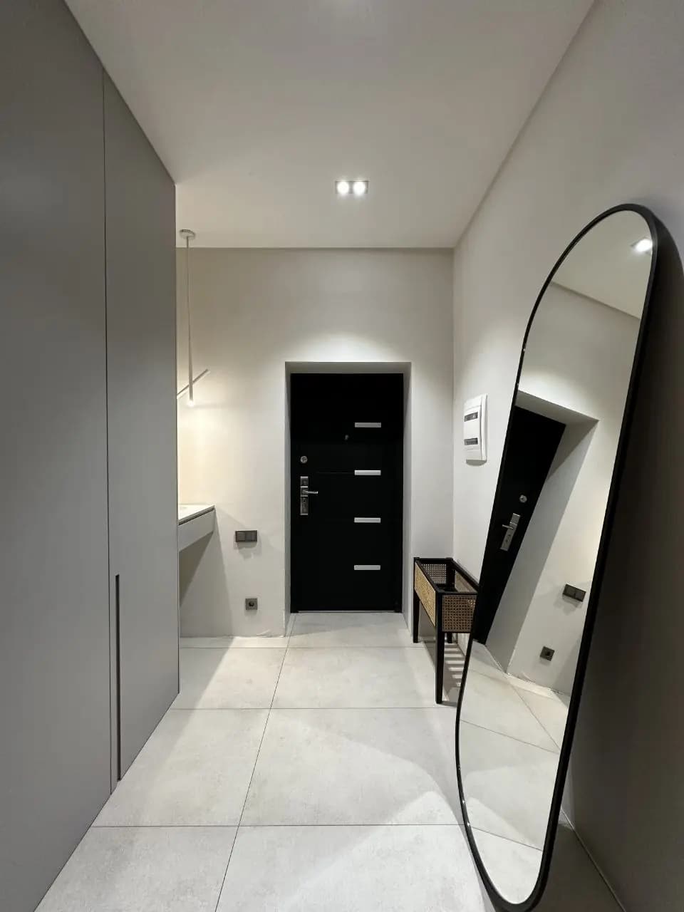 3-комнатная в ЖК Vita Stroy | 117 м² | Мастер-спальня | 176.000 у.е — 2