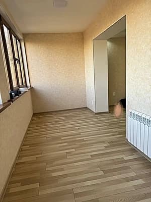 Yunusobod Таштюрьма 3/4/5 — 1