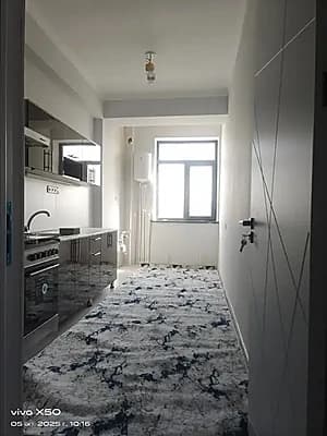 Кокча Бешкозон сдается 1/5/11, 35м2! 172* — 3