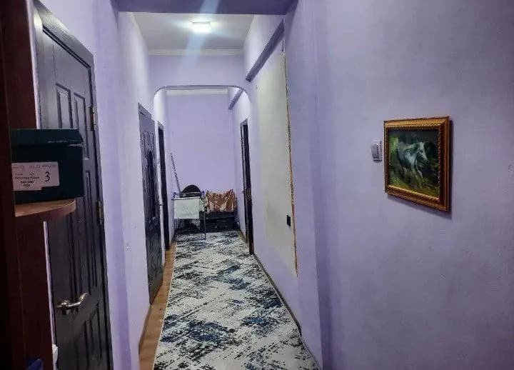 ARENDA: SERGELI TUMANI 6A MOSHINA BOZOR — 5