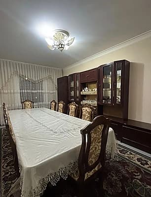 Sergile Hokmyat — 1
