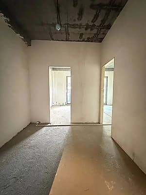 Продается квартира 2/10/12 — 4