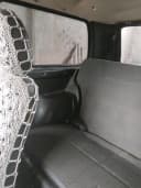 Lada (ВАЗ) 2121 (4x4) 2012