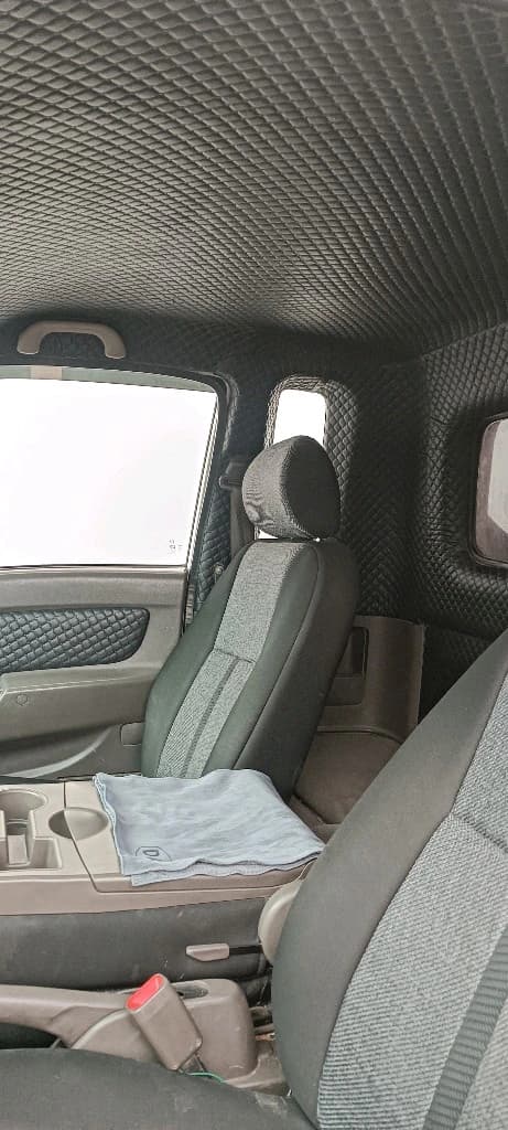 Hyundai Porter 2014 — 3