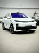 LiXiang L7 2025