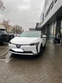 Buick Velite 6 2024