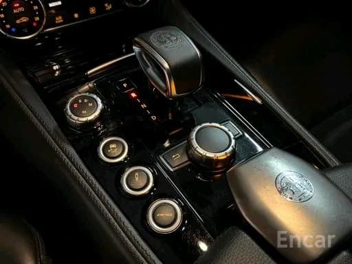 Mercedes-Benz CLS AMG 2015 — 9
