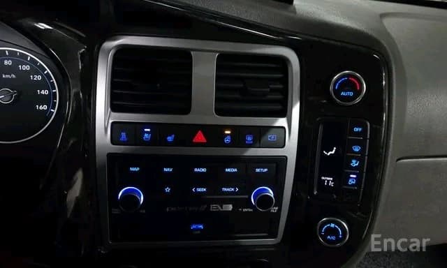 Hyundai Porter 2023 — 6
