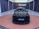 BMW 5 серии 2004