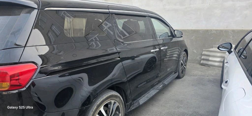 Kia Carnival 2015 — 6