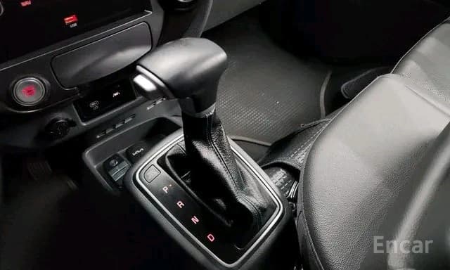 Kia Bongo 2023 — 10