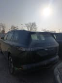 Dongfeng EP 008 2025