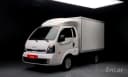 Kia Bongo 2023