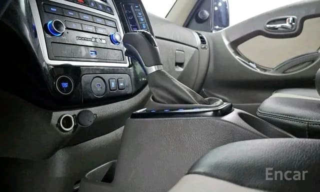 Hyundai Porter 2023 — 10