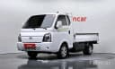 Hyundai Porter 2023