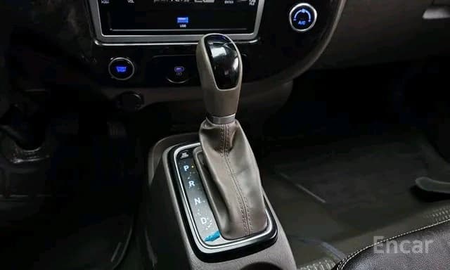 Hyundai Porter 2023 — 9