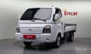 Hyundai Porter 2023