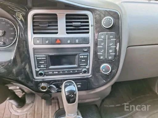 Hyundai Porter 2024 — 9