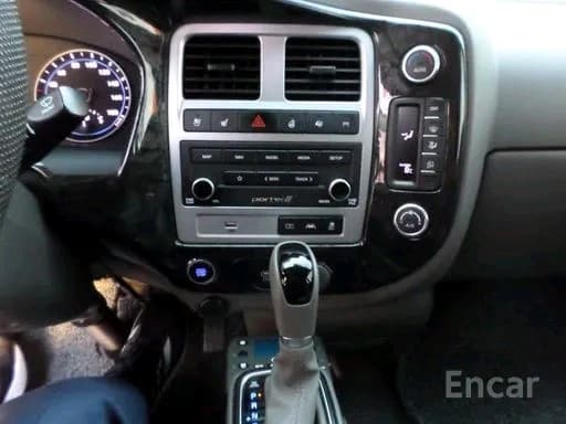 Hyundai Porter 2024 — 9