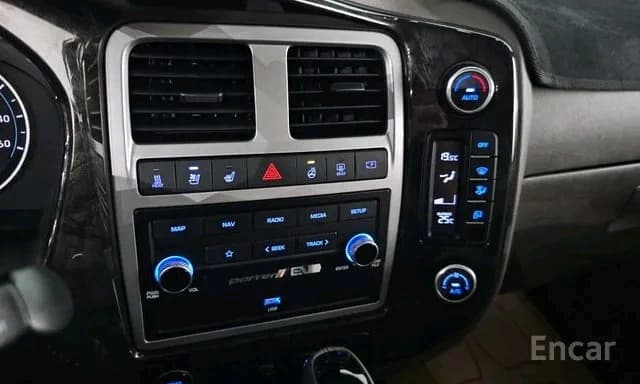 Hyundai Porter 2023 — 9