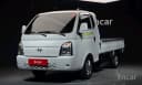 Hyundai Porter 2023
