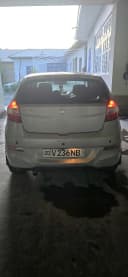 ЗАЗ Forza 2014