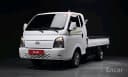 Hyundai Porter 2023