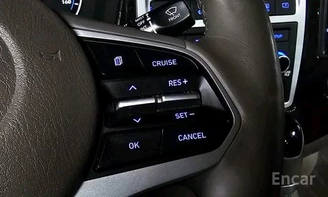 Hyundai Porter 2023 — 8