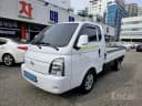 Hyundai Porter 2023