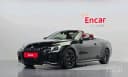 BMW 4 серии 2025