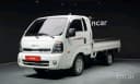 Kia Bongo 2025
