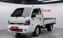 Kia Bongo 2025