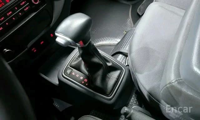 Kia Bongo 2024 — 10