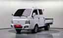 Hyundai Porter 2025