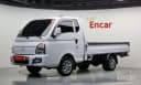 Hyundai Porter 2025
