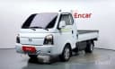 Hyundai Porter 2023