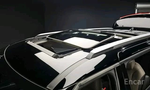 Kia Carnival 2024 — 10