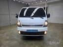Kia Bongo 2023