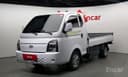 Hyundai Porter 2023