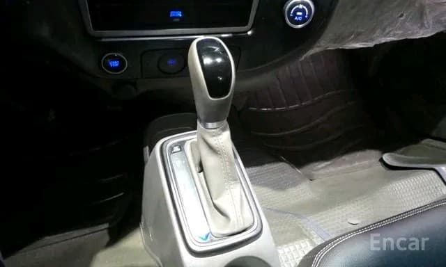 Hyundai Porter 2023 — 10