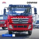 FAW V2 2015