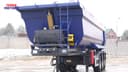 Ambertruck Work 2024
