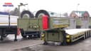 Ambertruck Work 2024