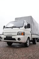 JAC X200 2025