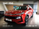 JAC JS6 2024