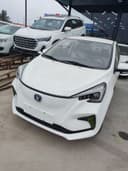 Changan Benben E-Star 2024