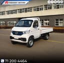 Changan Eado Plus 2024