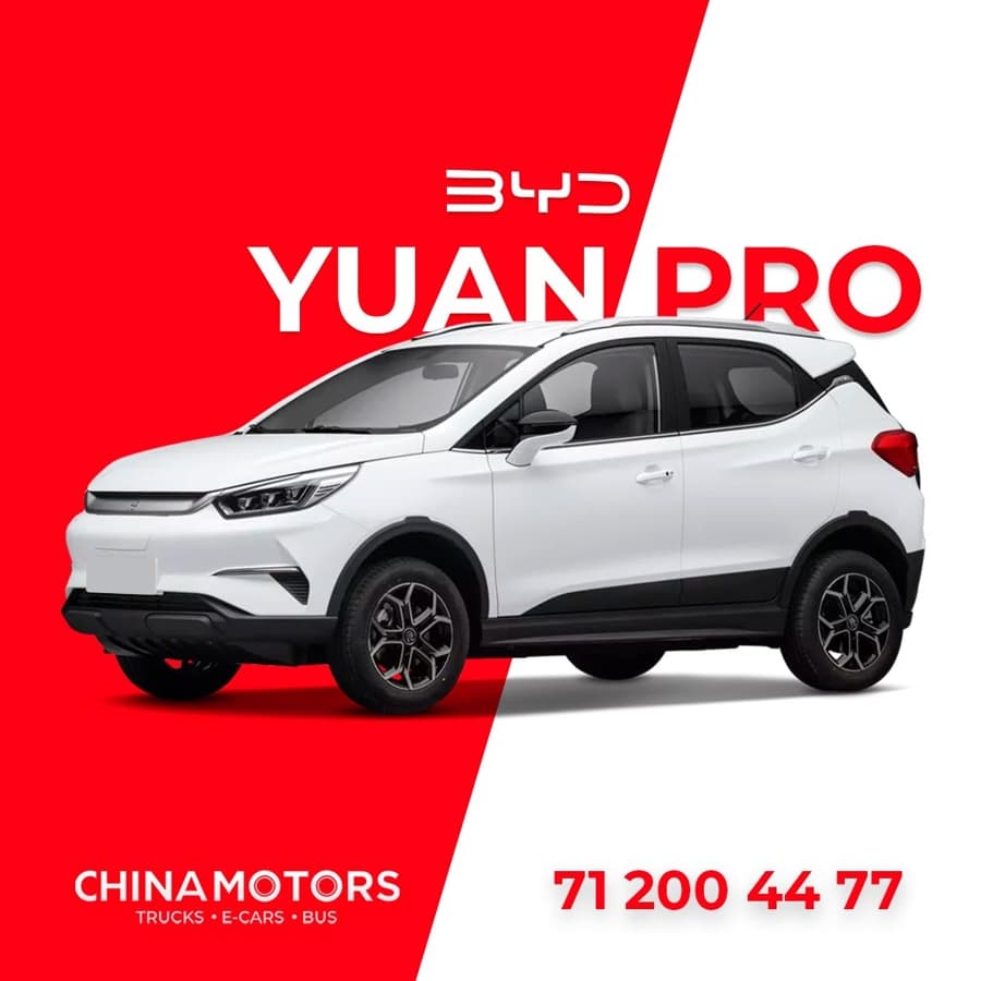 BYD Seal 06 2024 — 3