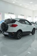 BYD Yuan Up 2024