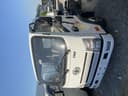 Ambertruck Work 2025